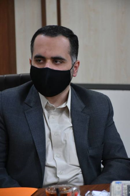 75 درصد بودجه شهرداری بابل تا به امروز محقق شد.