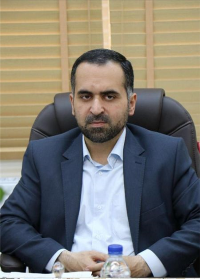 از قطعی برق معابر و خیابانهای شهر بسیار گله مندم