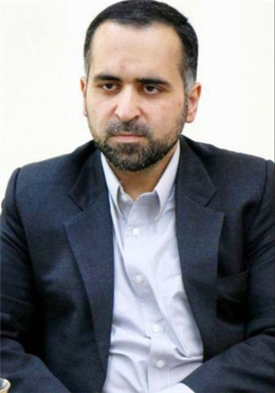 پس از گام نخست شهرداری بابل که بعنوان اولین شهرداری استان مازندران در سامانه شفافیت عضویت یافت، اکنون برخی هزینه های شهرداری را به شهروندان محترم گزارش میدهد.