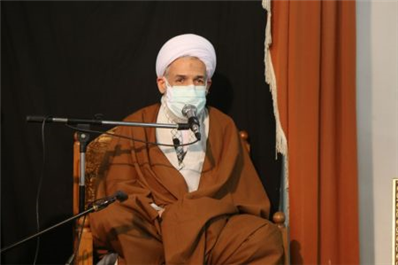 مراسم بزرگداشت ارتحال عالم گرانقدر وعلامه مجاهدحضرت آیت الله محمد تقی مصباح یزدی