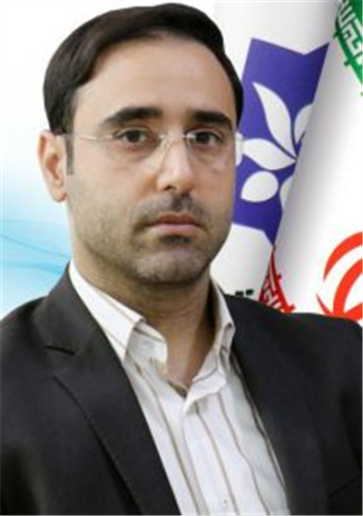 برگزیدگان مسابقه  عکاسی نقش شهر