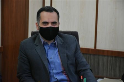 در دو سال اخیر اقدامات مثبتی در حوزه ترافیک  و حمل ونقل شهری از سوی شهرداری  بابل انجام شده است