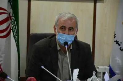هیچ شهرداری تاکنون در بابل مانند آقای حکیم به اقدامات فرهنگی نپرداخته است