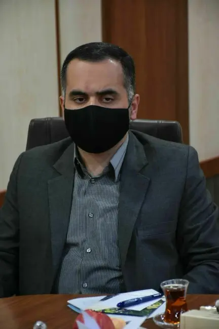 بزودی ادامه عملیات اجرایی فازنهایی کمربندی  شرقی دوم از سر گرفته خواهد شد