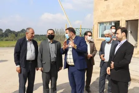 تولید 14 هزار تن آسفالت در بازه زمانی سه ماهه
