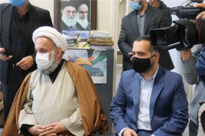 شهر بابل فاقد کتابخانه مرکزی است در حالیکه این قول سال ها قبل به مردم این شهر داده شده بود.