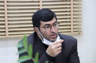 حاشیه رودخانه بابلرود به عنوان یکی از طرح های مهم گردشگری بابل احیا می شود