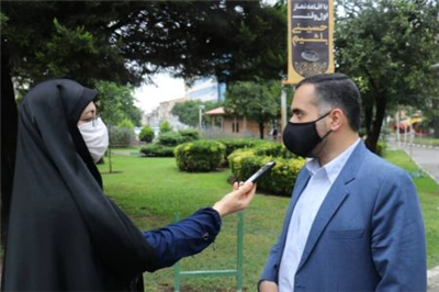 با نظر مساعد معاون وزیر راه و شهرسازی؛  پروژههای نیمه تمام و رها شده قدیمی بابل در آینده نزدیک اجرایی خواهد شد