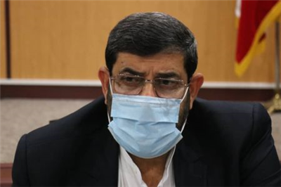 اقدامات و عملکرد خوب آقای حکیم در این مدت بیست ماه ، انصافا قابل تحسین است