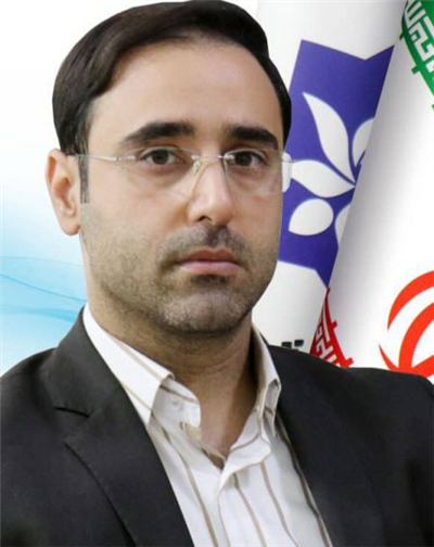 یادداشتی به مناسبت 27 اردیبهشت ماه  روز ارتباطات و روابط عمومی
