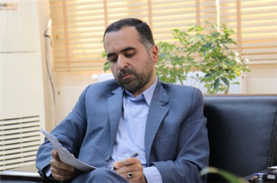 1500 دست فروش بابلی صاحب کد شناسایی می شوند