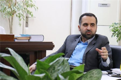 تقدیر شهردار بابل از فعالیت های ارزنده حوزه خدمات شهری و شرکتهای خدماتی در زمان شیوع ویروس کرونا