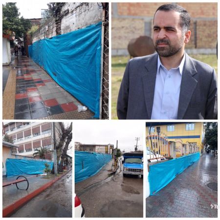 تبلیغات نامزدهای مجلس یازدهم نباید هزینه هنگفت برای شهر و شهرداری به همراه آورد