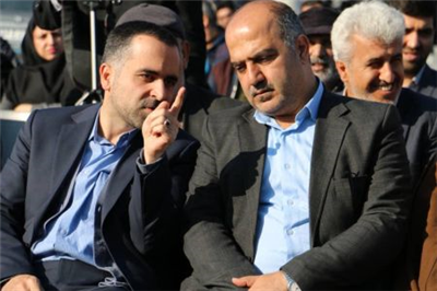 عملکرد آقای دکترحکیم که شهردار پیگیر و فعالی هستند، نقطه اوجی در مدیریت شهری بابل است