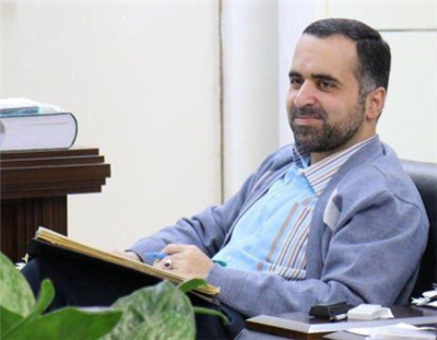 خدمتی نو در کاهش بار ترافیکی شرق بابل