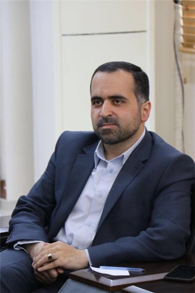 بابل، میزبان فعالان حوزه خانواده در مازندران