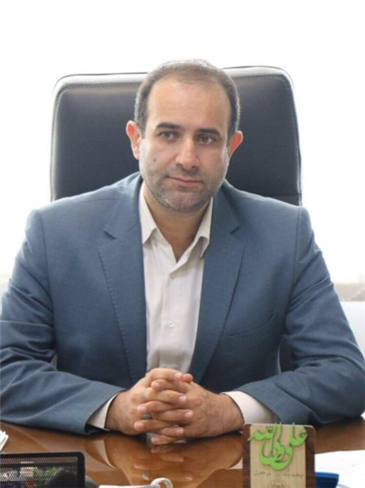 کلیه زباله تولیدی در شهر بابل به کو&zwnj;د کمپوست تبدیل خواهد شد