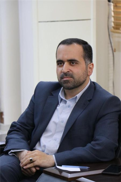 شفاف سازی معاملات شهرداری بابل با  عضویت در سامانه ستاد