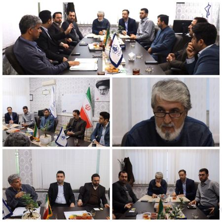 ساماندهی فضای شهری و رفع آلودگی بصری  شهر بابل