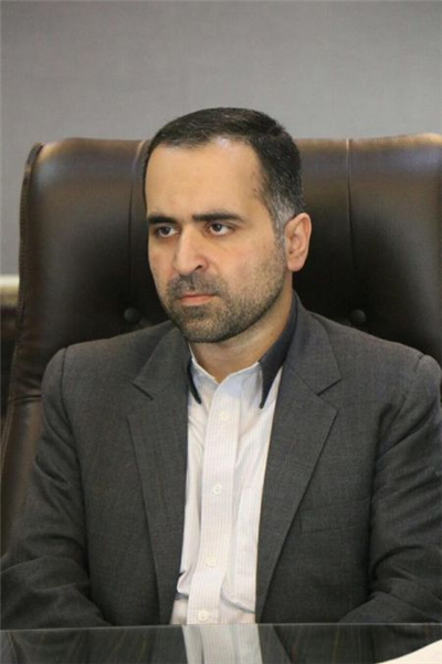 شهردار بابل از آغار فاز نهایی لایروبی رودخانه بابلرود به طول سه كیلومتر خبر داد