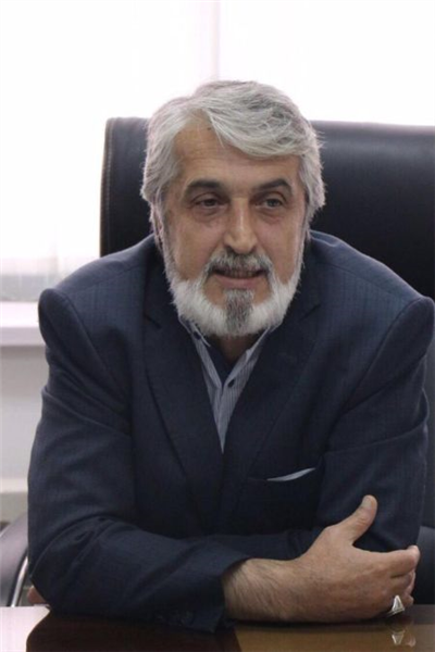 در راستای شفافیت و انضباط مالی شهرداری بابل طرح ساماندهی املاك اجرا شود