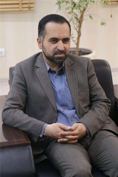 خبر خوش برای شهروندان بخصوص علاقه مندان محیط زیست شیرابه های سكوی زباله نیز تصفیه می شود