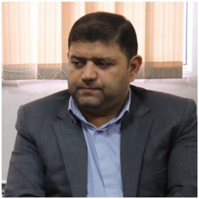 پرداخت تسهیلات كم بهره برای ساكنین محلات بازآفرینی شهری