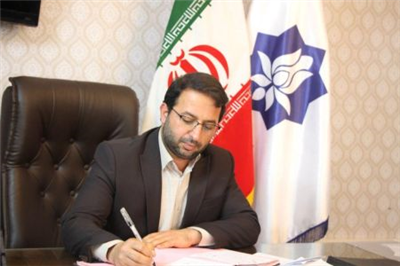 از آغاز عملیات تابستانه روغن پاشی درختان سطح شهر خبر داد