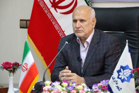 پیام تبریك شهردار بابل به مناسبت فرا رسیدن سال جدید