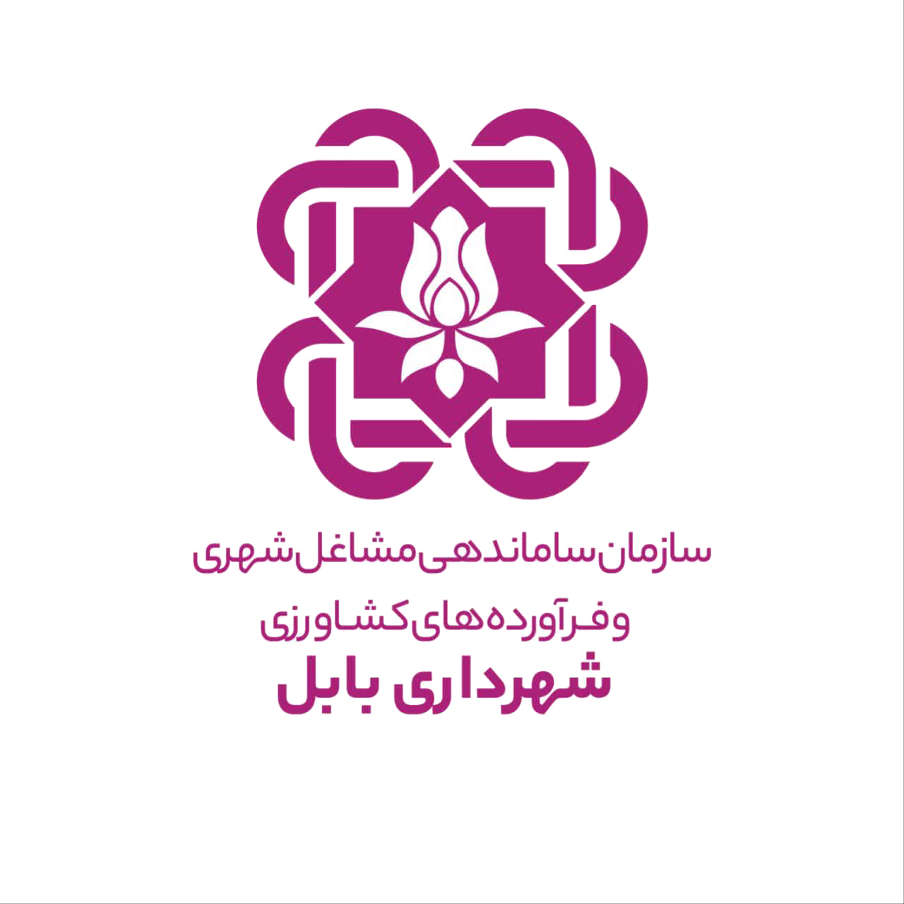 سازمان ساماندهی مشاغل شهری